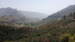 GC-Fataga 2026-130.jpg